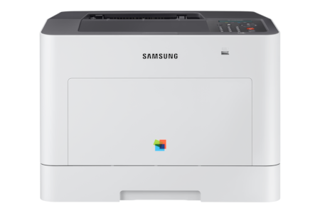 SL-C2410ND 제품 이미지