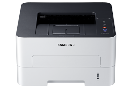 SL-M2630ND 제품 이미지