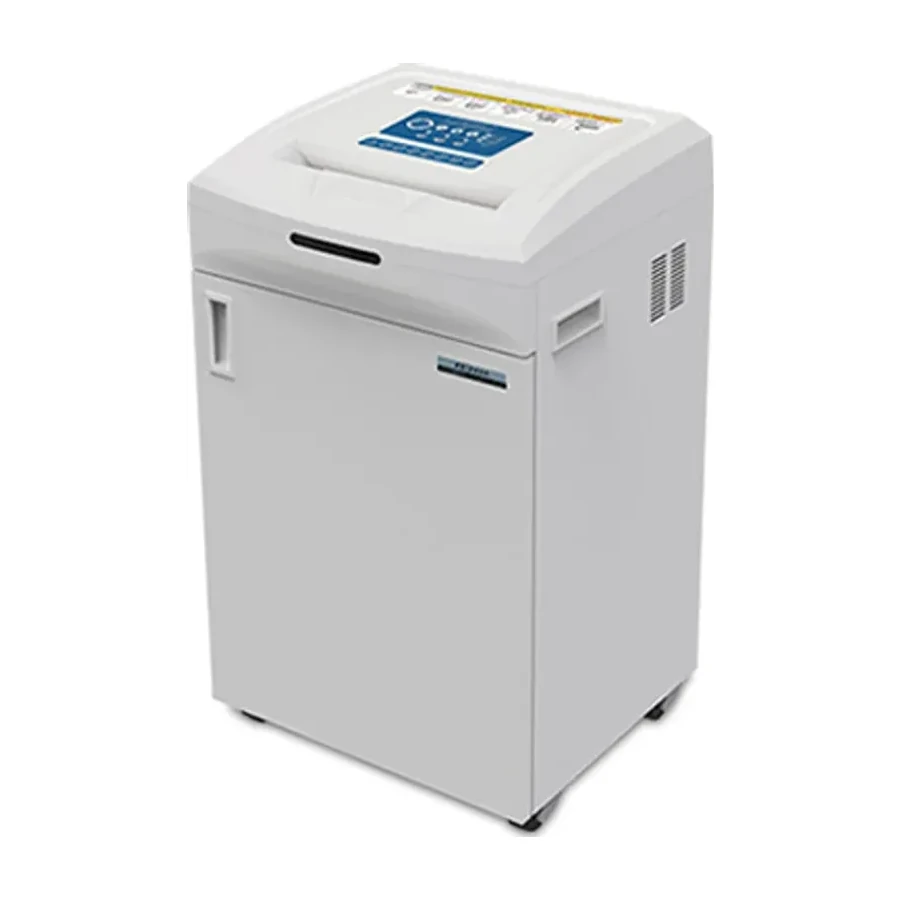 대진 코스탈 KS-1260A