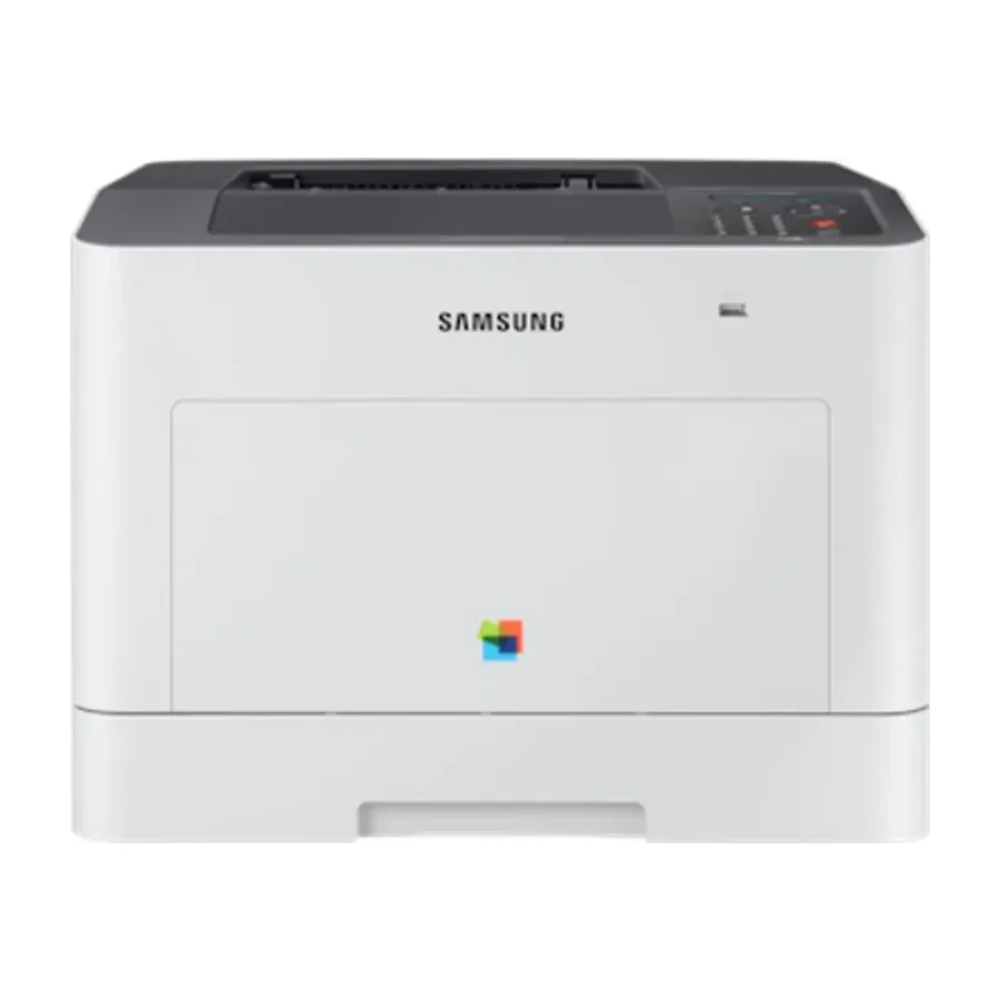 SL-C2410ND