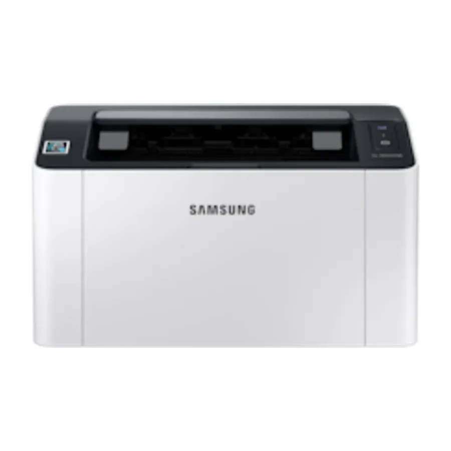 SL-M2035W