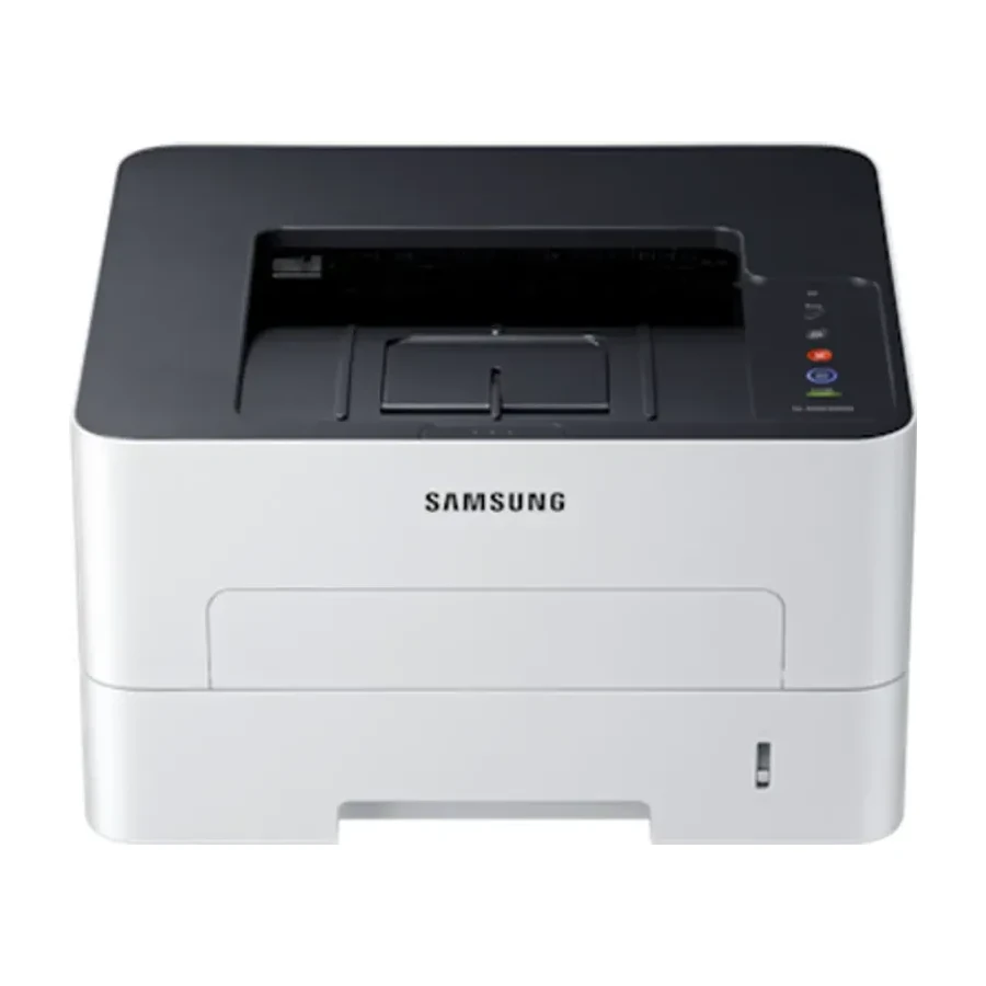 SL-M2630ND