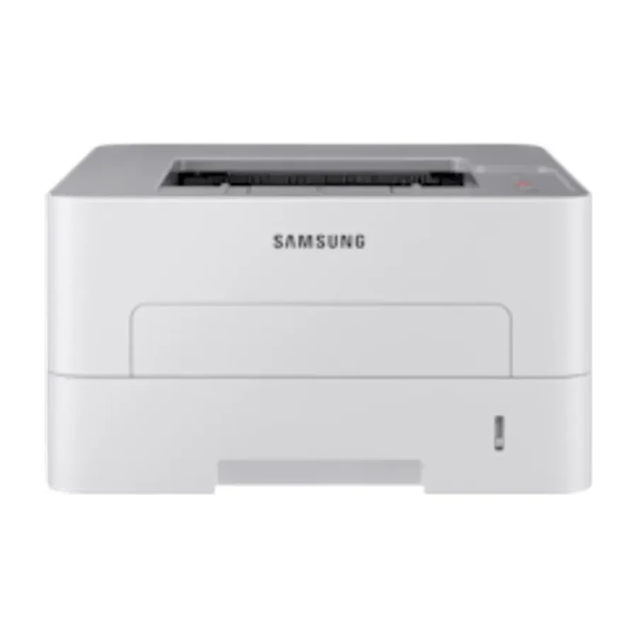 SL-M2640ND